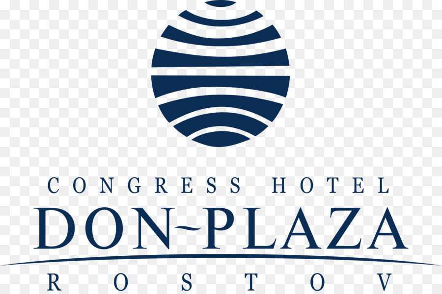 Donplaza Congress Hotel，Donplaza PNG