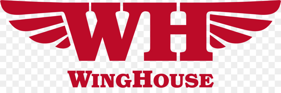 الجناح الجاموس，Winghouse Bar Grill PNG