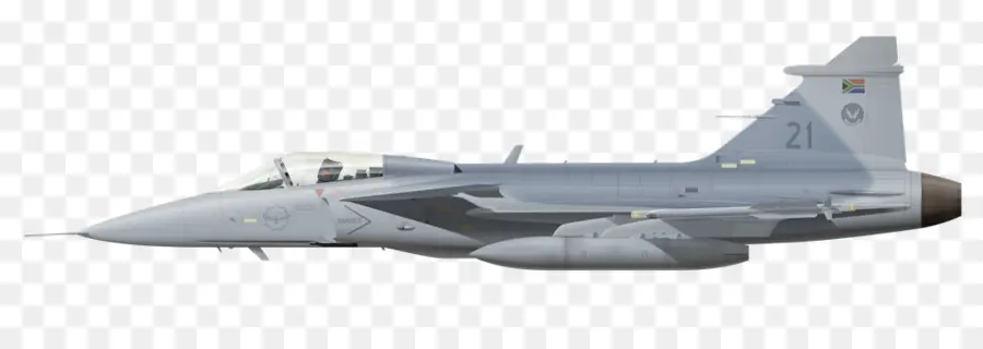 Saab Jas 39 Gripen，Northrop F5 PNG