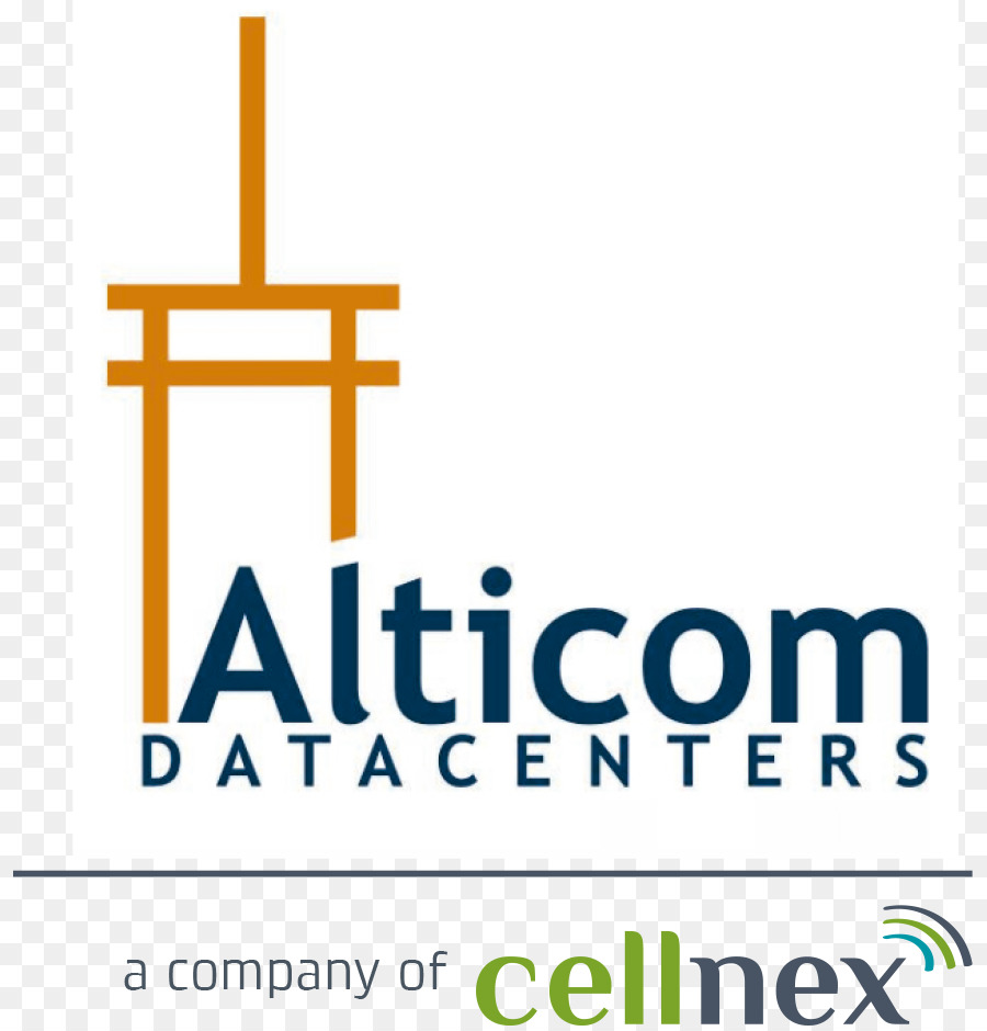 Alticom，الإعلام برج PNG
