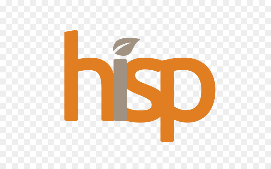 Hisp رواندا，Inyungu PNG