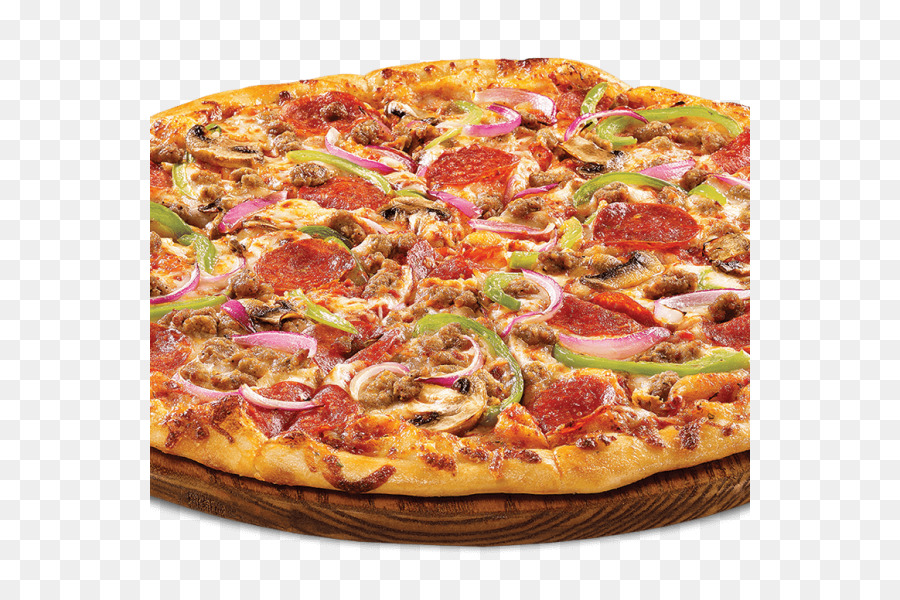 البيتزا，تناول الطعام في الخارج PNG