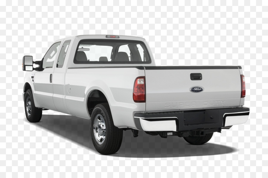 2014 فورد F250，فورد سوبر ديوتي PNG