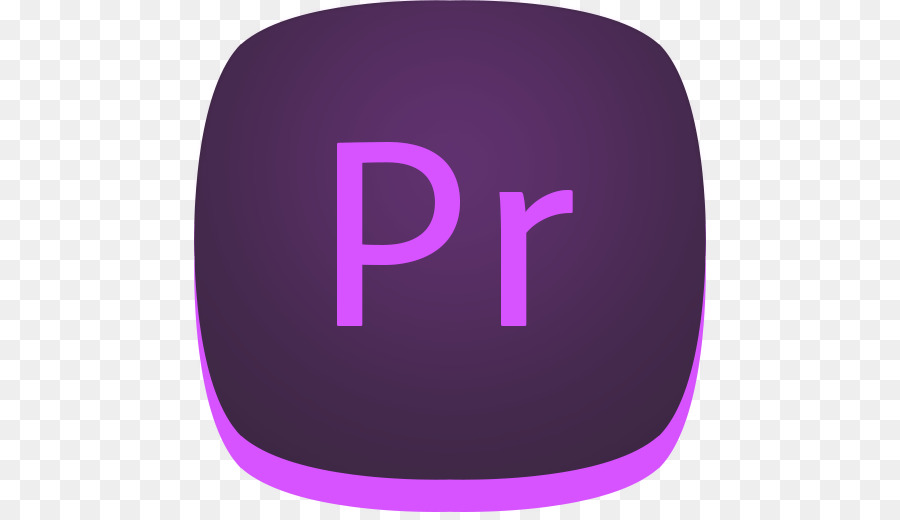Adobe Premiere Pro，أنظمة Adobe PNG