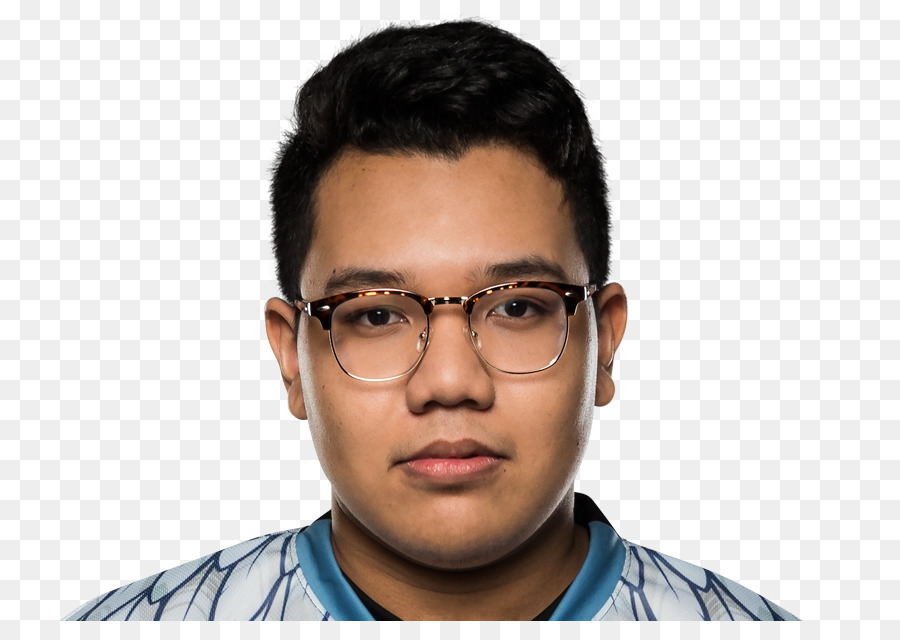 Aphromoo，دوري الأساطير PNG