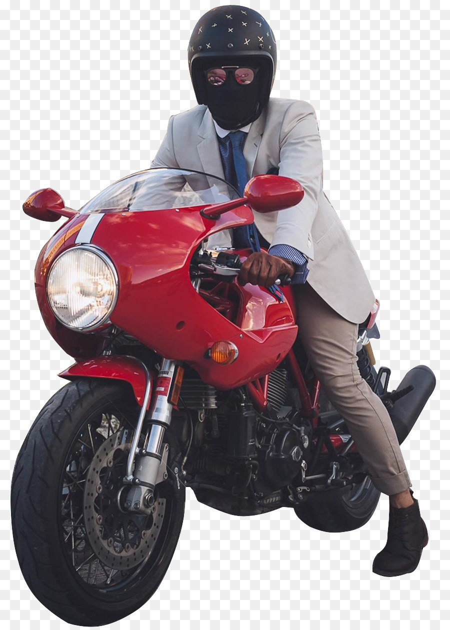 Motorcycle Boot，دراجة نارية PNG