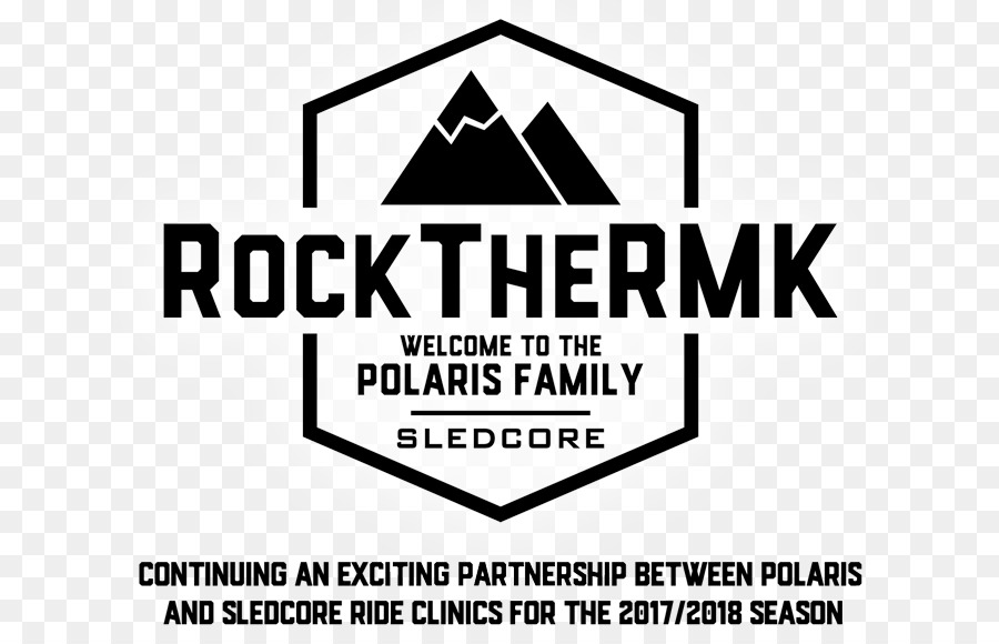 شعار，Polaris Rmk PNG