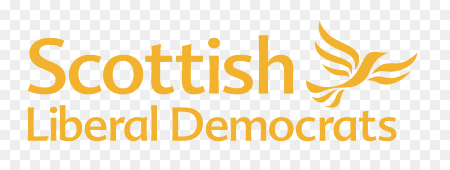 اسكتلندا，الاسكتلندي الديمقراطيين الليبراليين PNG