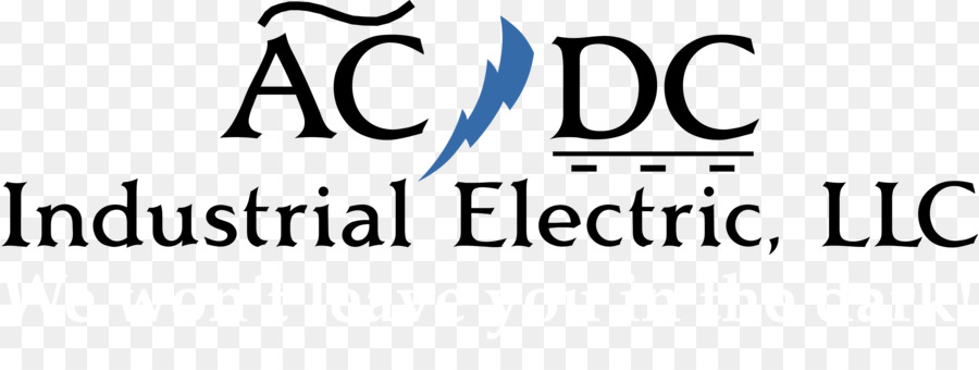 Acdc الكهربائية الصناعية ذ م م，جامعة كاليفورنيا بوليتكنيك الدولة PNG