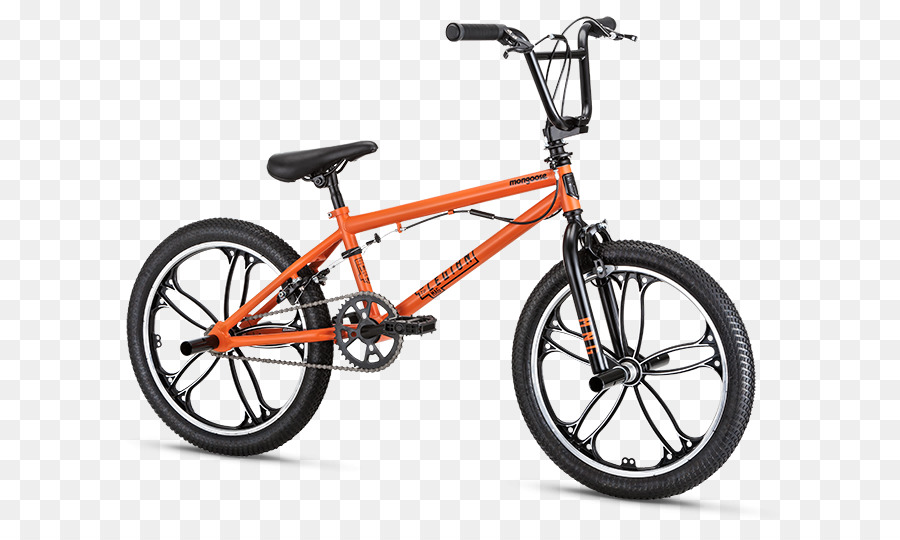 الدراجة Bmx，دراجات PNG