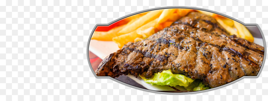 المأكولات النباتية，Chophouse مطعم PNG