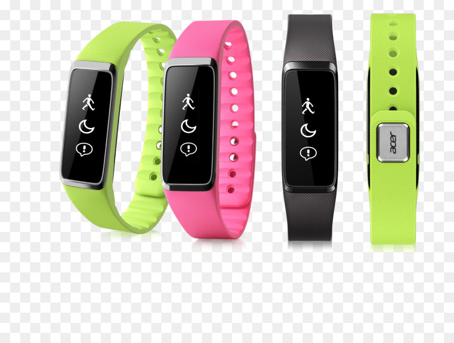 Smartwatch，مشاهدة PNG