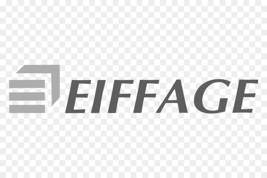 Eiffage，Eiffage Travaux Publics Sas PNG