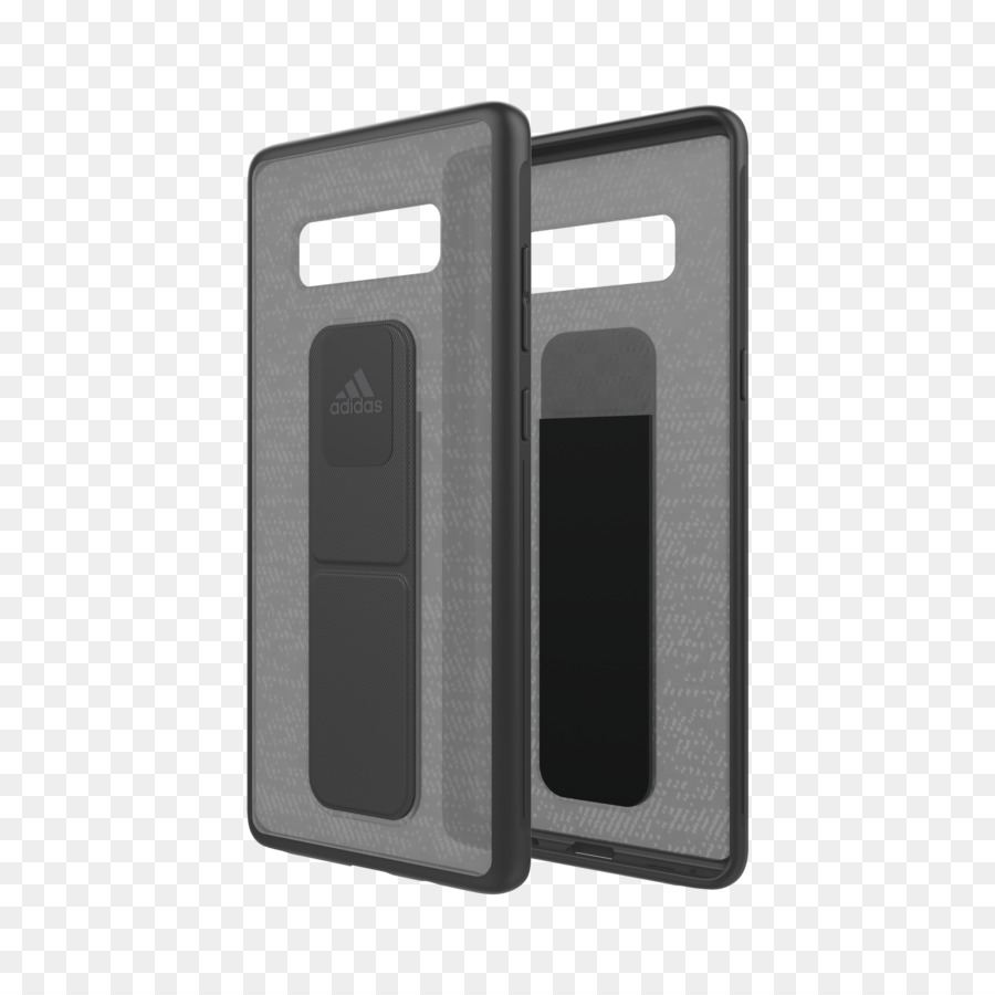 Samsung Galaxy S9，ملحقات الهاتف المحمول PNG