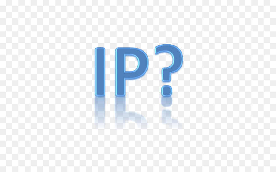 رمز Ip，لمبة ضوء ساطع PNG