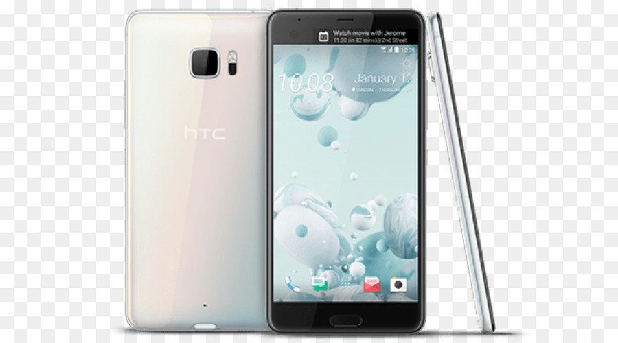 Htc U Play，Htc PNG