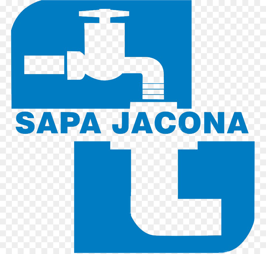 Sapaj，Dif Jacona PNG