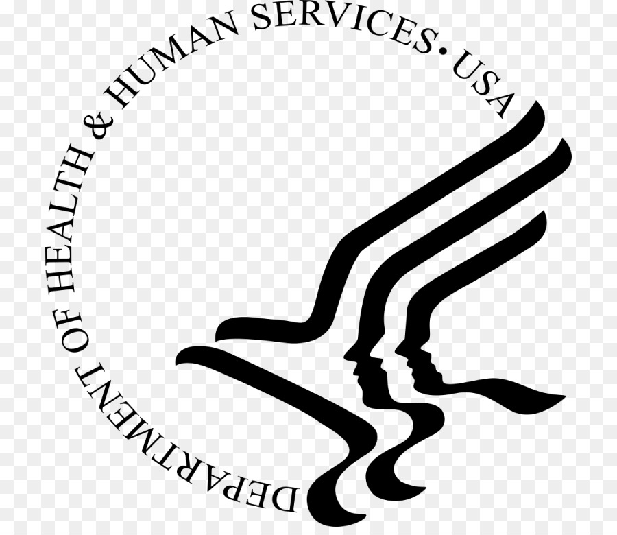 الولايات المتحدة，U S وزارة الصحة والخدمات البشرية PNG