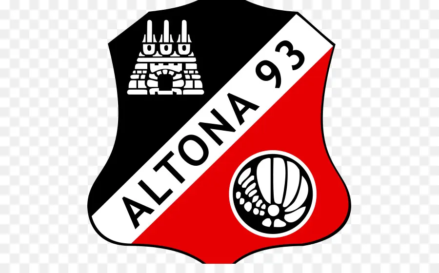 Altona 93，Regionalliga نور PNG