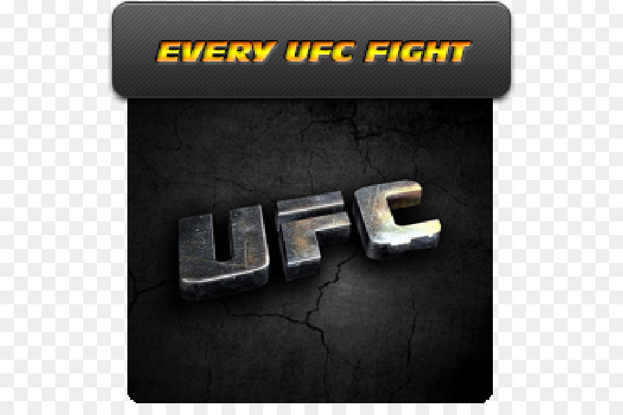 Ea Sports Ufc，Ufc بلا منازع 2010 PNG