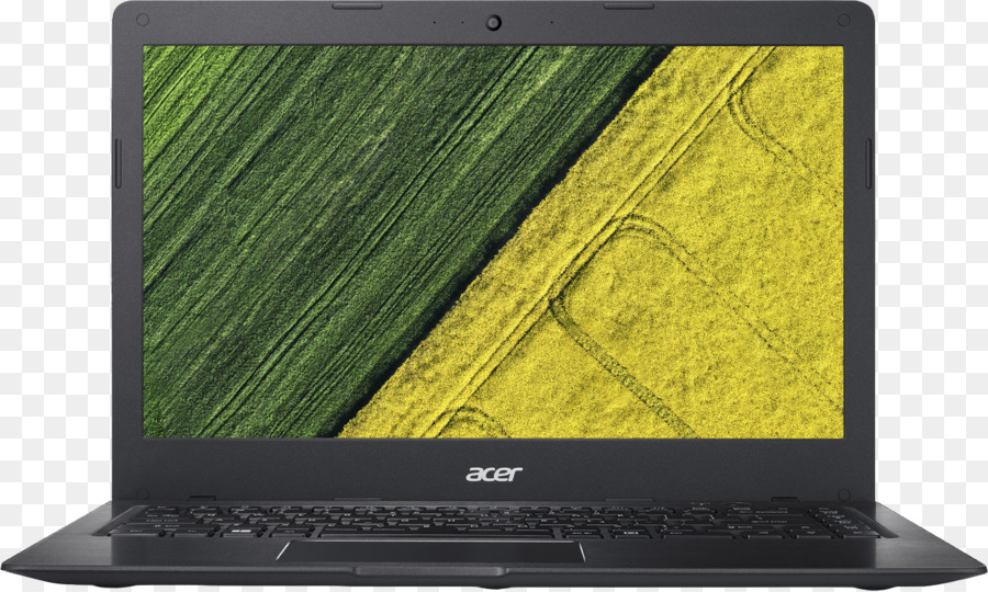 حاسوب محمول，Acer Aspire 3 A31551 PNG