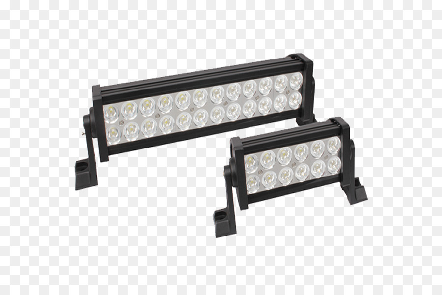 شريط ضوء Led，إضاءة PNG