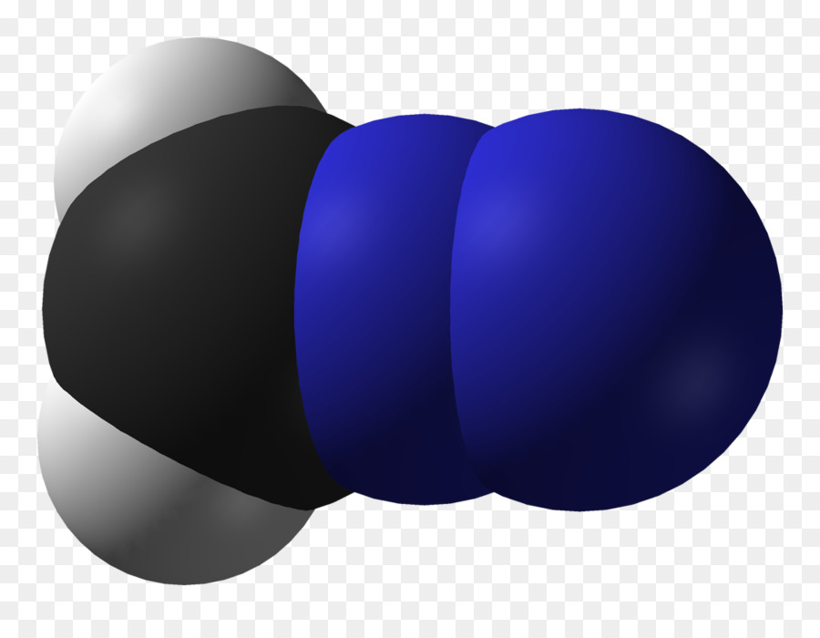 Diazomethane，Diazo PNG