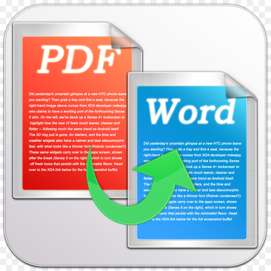 Pdf，تحويل البيانات PNG