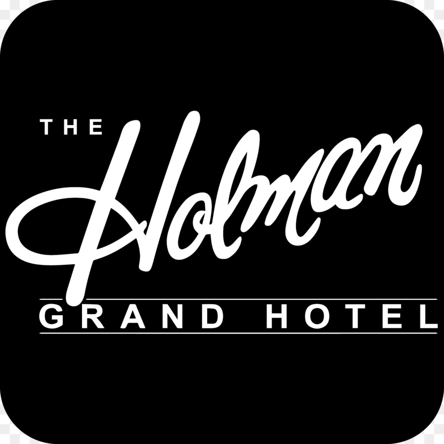 هولمان Grand Hotel，الكبير جورج PNG