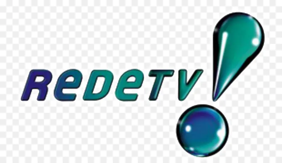 Redetv，التلفزيون PNG