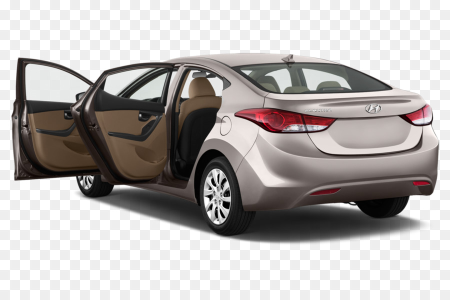 2013 هيونداي Elantra，هيونداي PNG