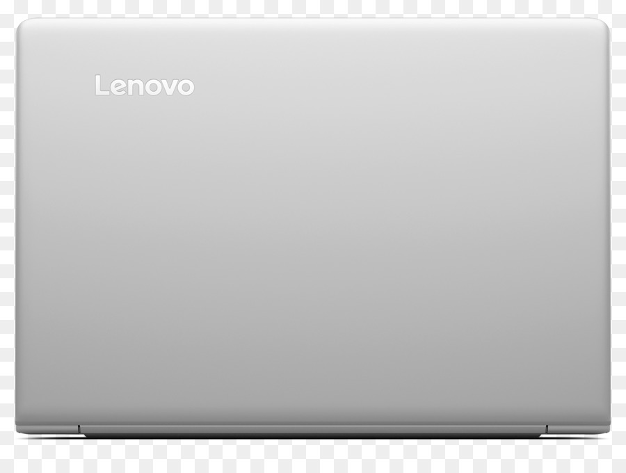 الكمبيوتر المحمول，Huawei Mediapad 10 T3 PNG