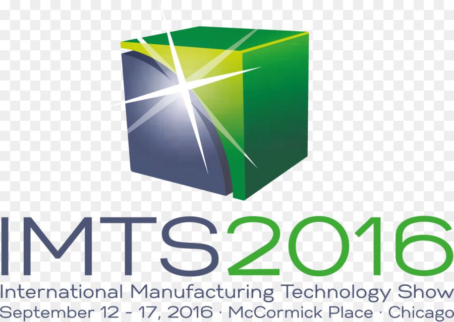 الدولي لتكنولوجيا التصنيع تظهر，Imts 2018 PNG