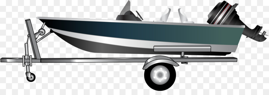 القارب，كاليسبيل PNG