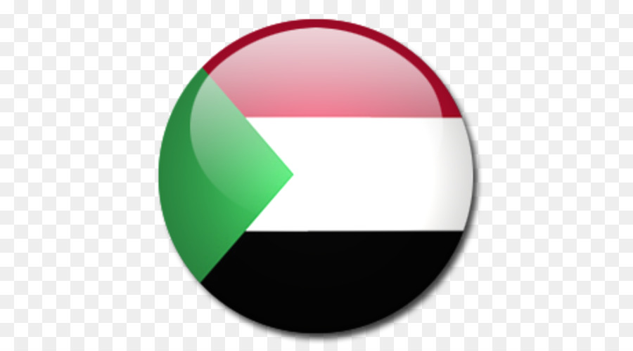 السودان علم ما معنى