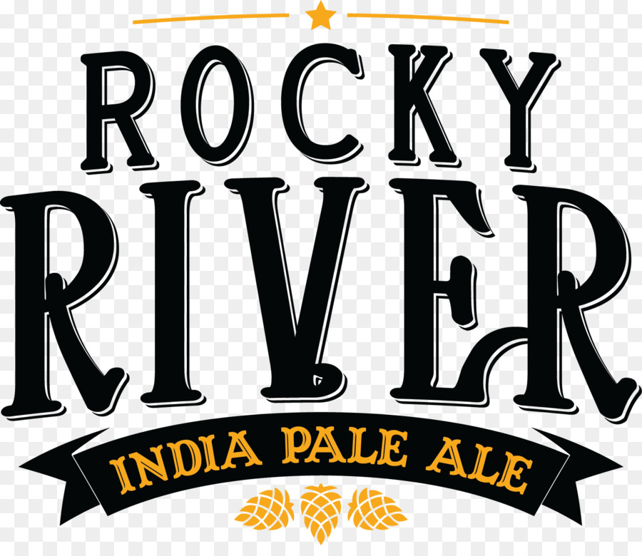 روكي ريفير，الهند بالي البيرة PNG