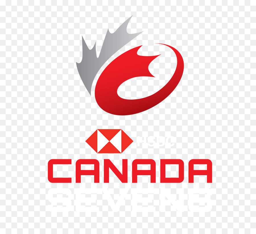 كندا السبعات，201718 العالم سباعيات الرجبي سلسلة PNG