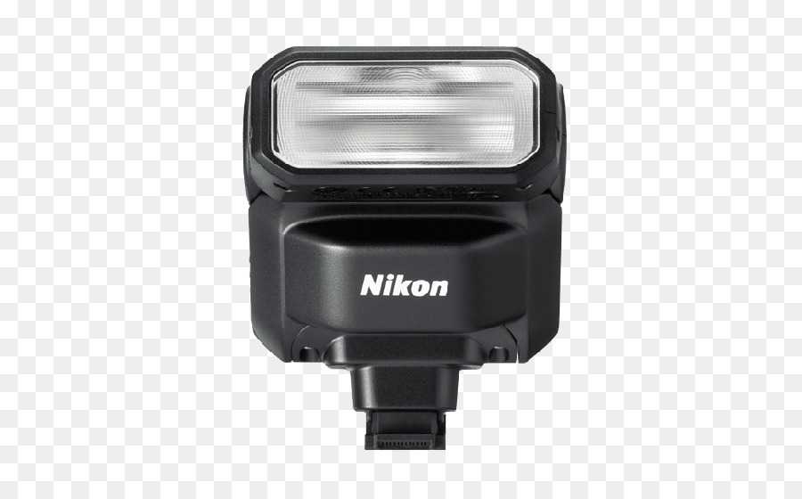 Nikon 1 V1，نيكون 1 V2 PNG