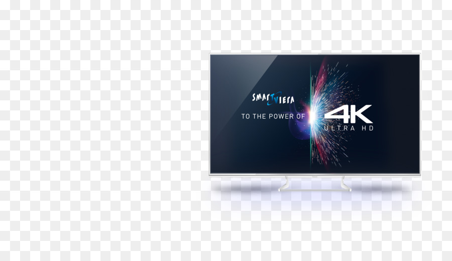 باناسونيك Tx L65wt600e Ledbacklit Lcd التلفزيون Smart Tv Uhd 4k 2160p，باناسونيك PNG