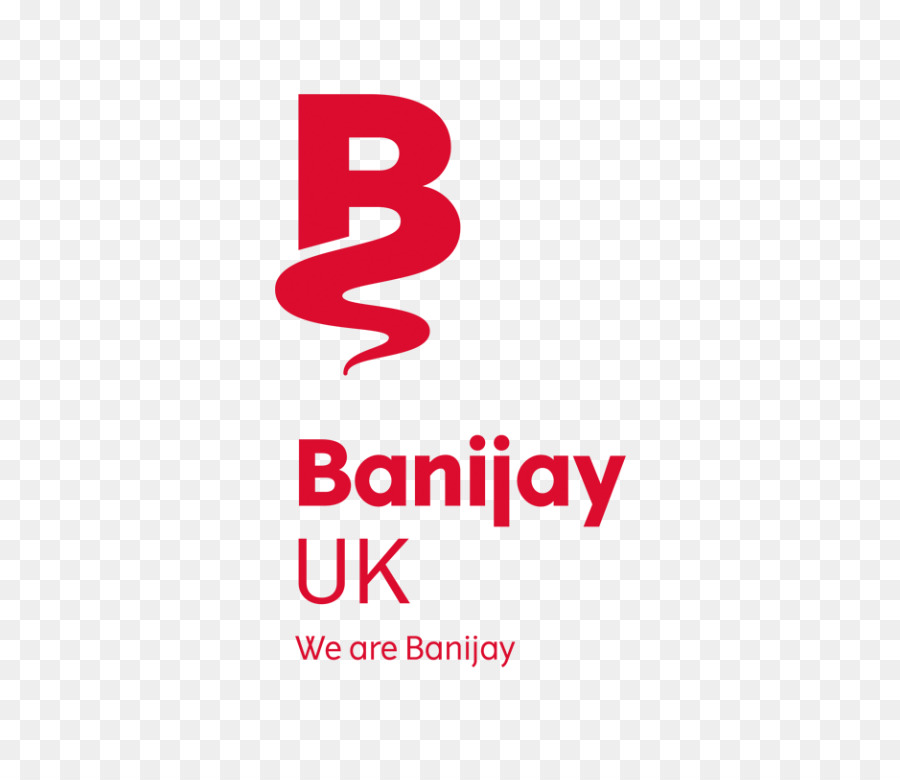 Banijay المجموعة，التلفزيون PNG