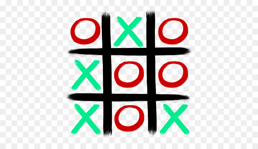 Tictactoe，بوبي الأغنام PNG