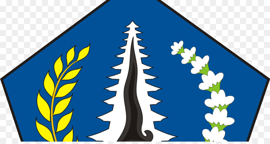 Perbekel Pecatu，Regency PNG