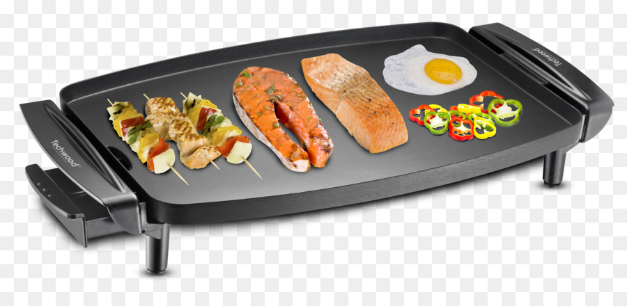 الشواء，Teppanyaki PNG