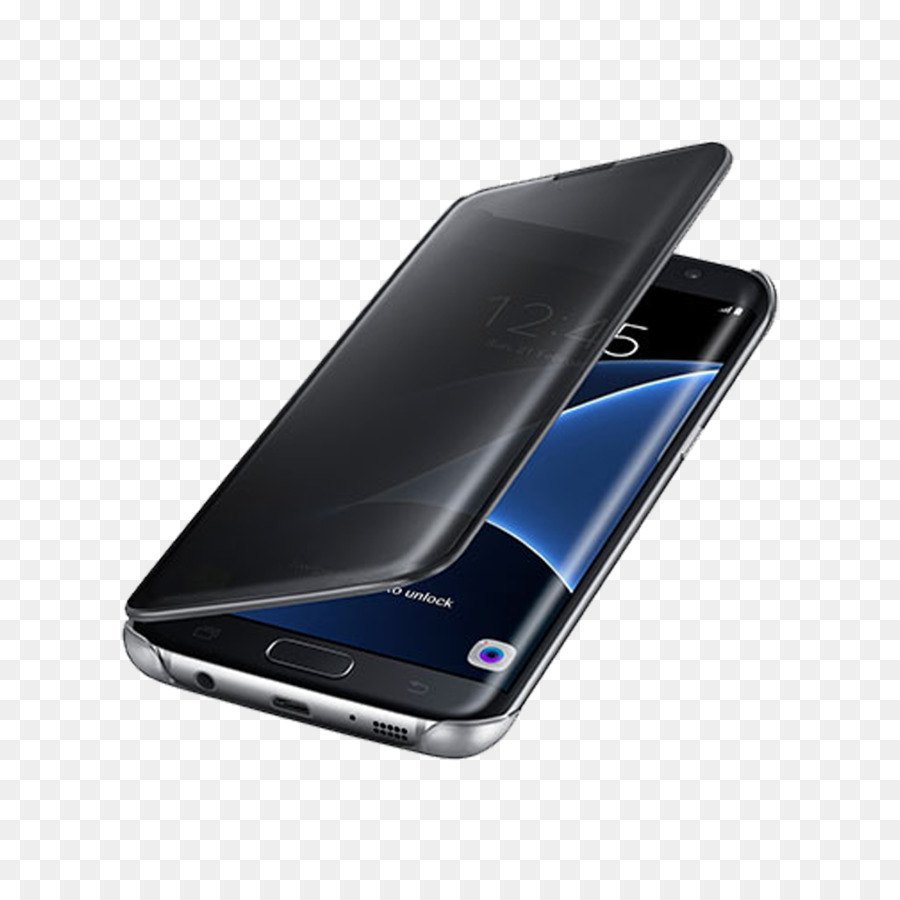 سامسونج غالاكسي حافة S7，Samsung Galaxy S6 Edge PNG