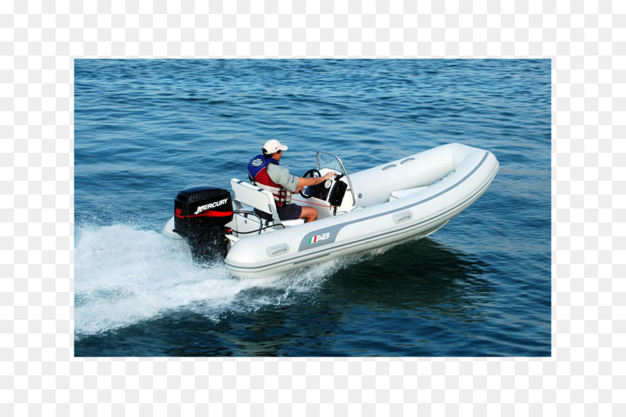 قارب قابلة للنفخ，قارب قابل للنفخ PNG