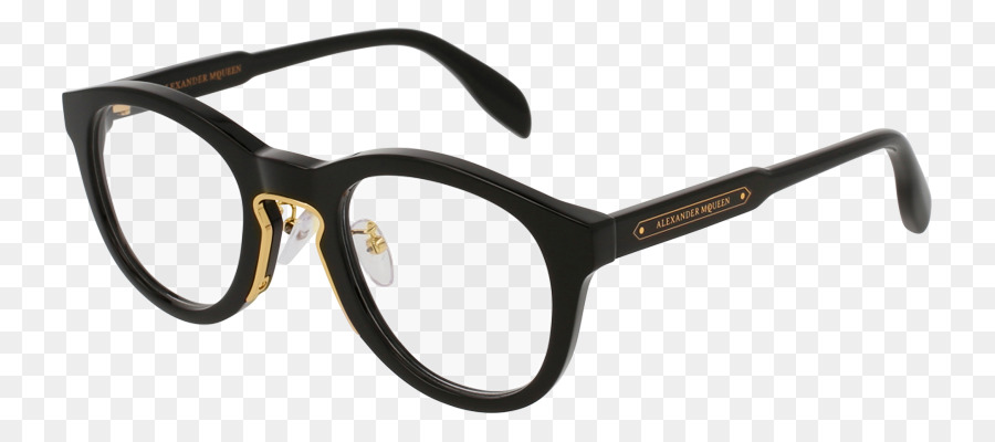 نظارات，كالفن كلاين PNG