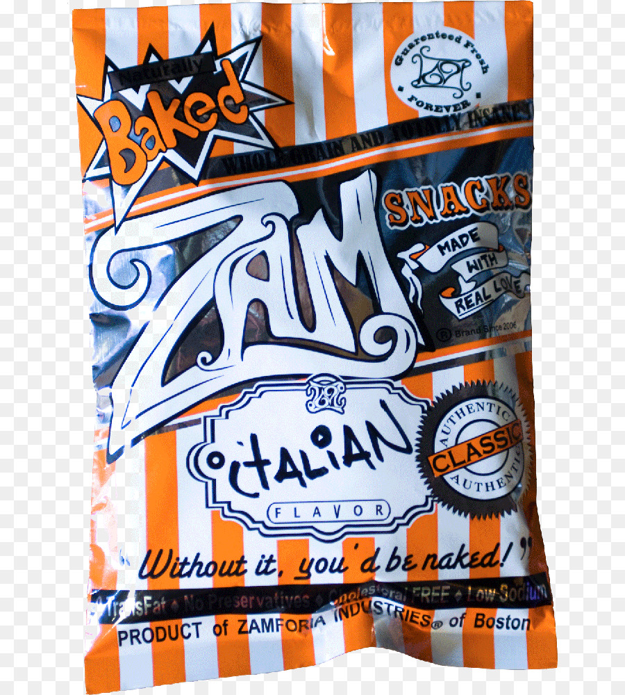 Zamforia العالمية المواضيع，حقيبة PNG