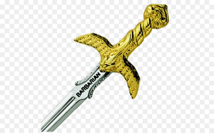 السيف，مجوهرات الجسم PNG