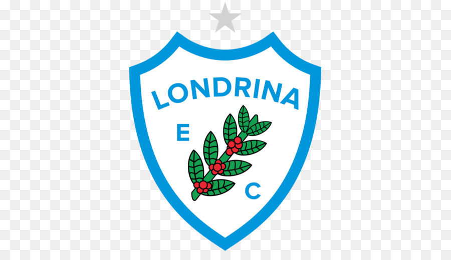 Londrina Esporte Clube，لوندرينا PNG