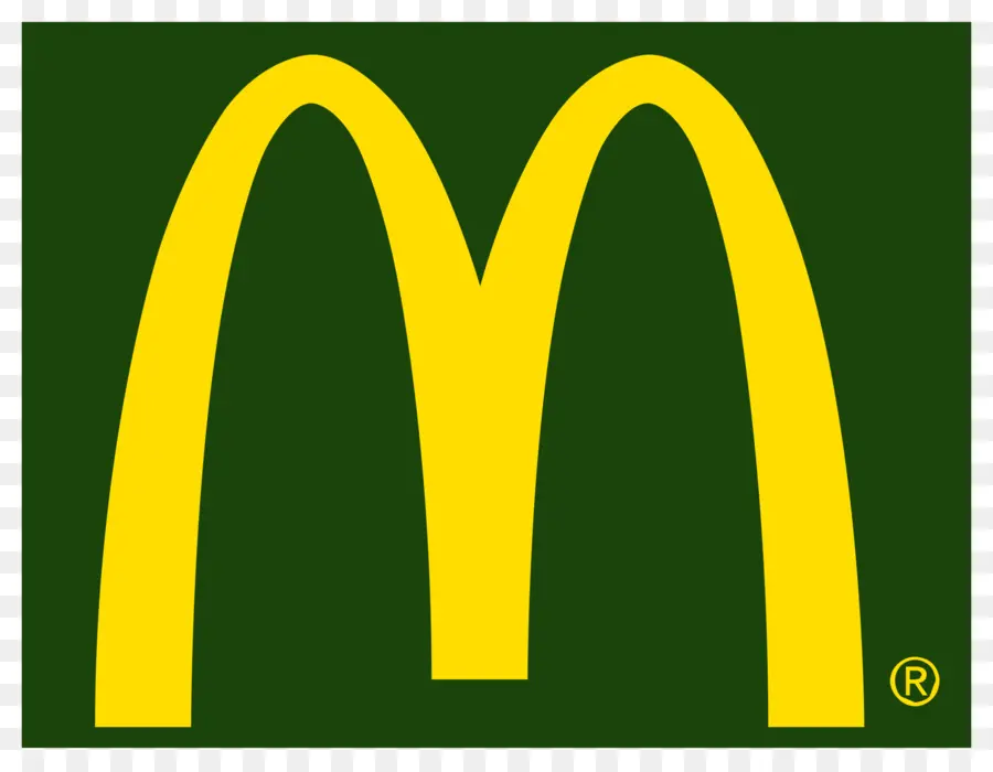 ماكدونالدز，لوغانو PNG